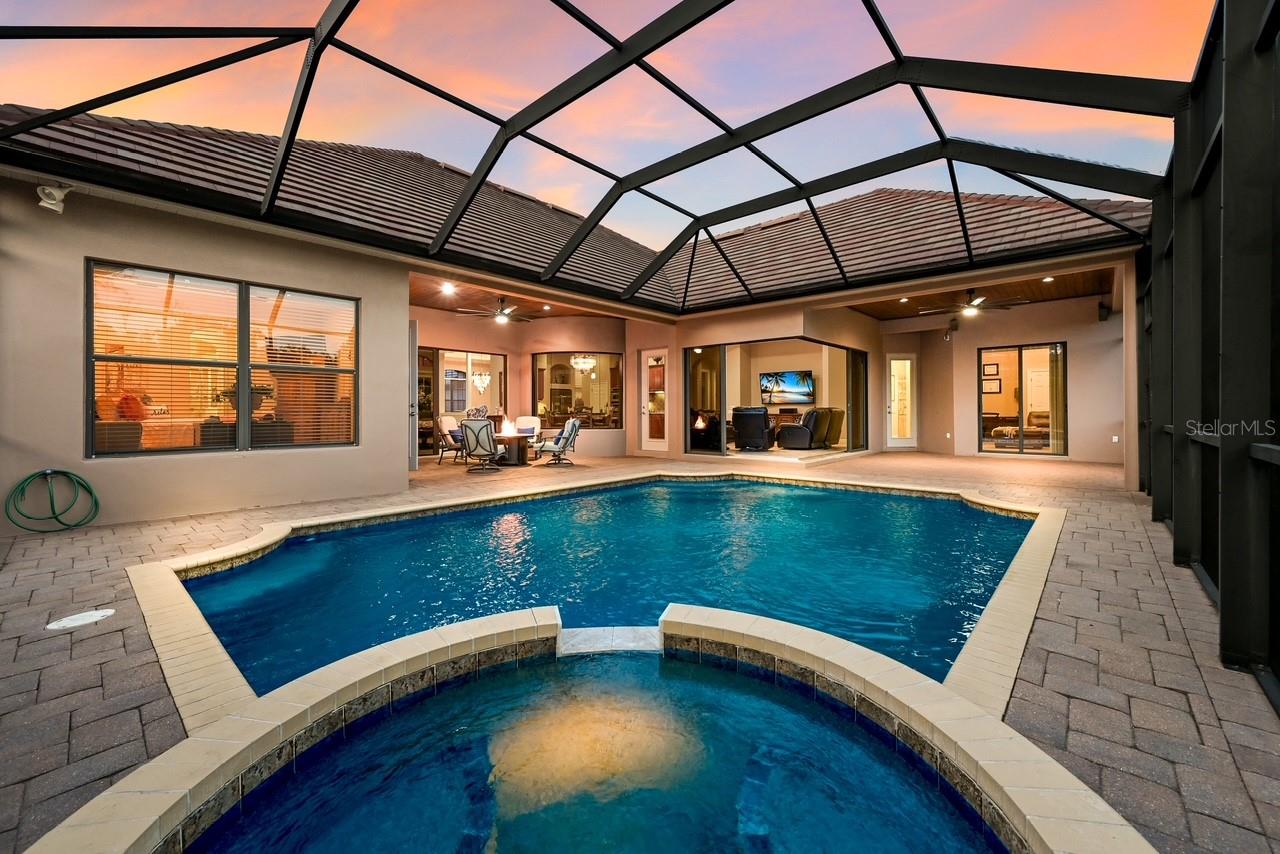 Image 5 of 56 For 12107 Creole Court