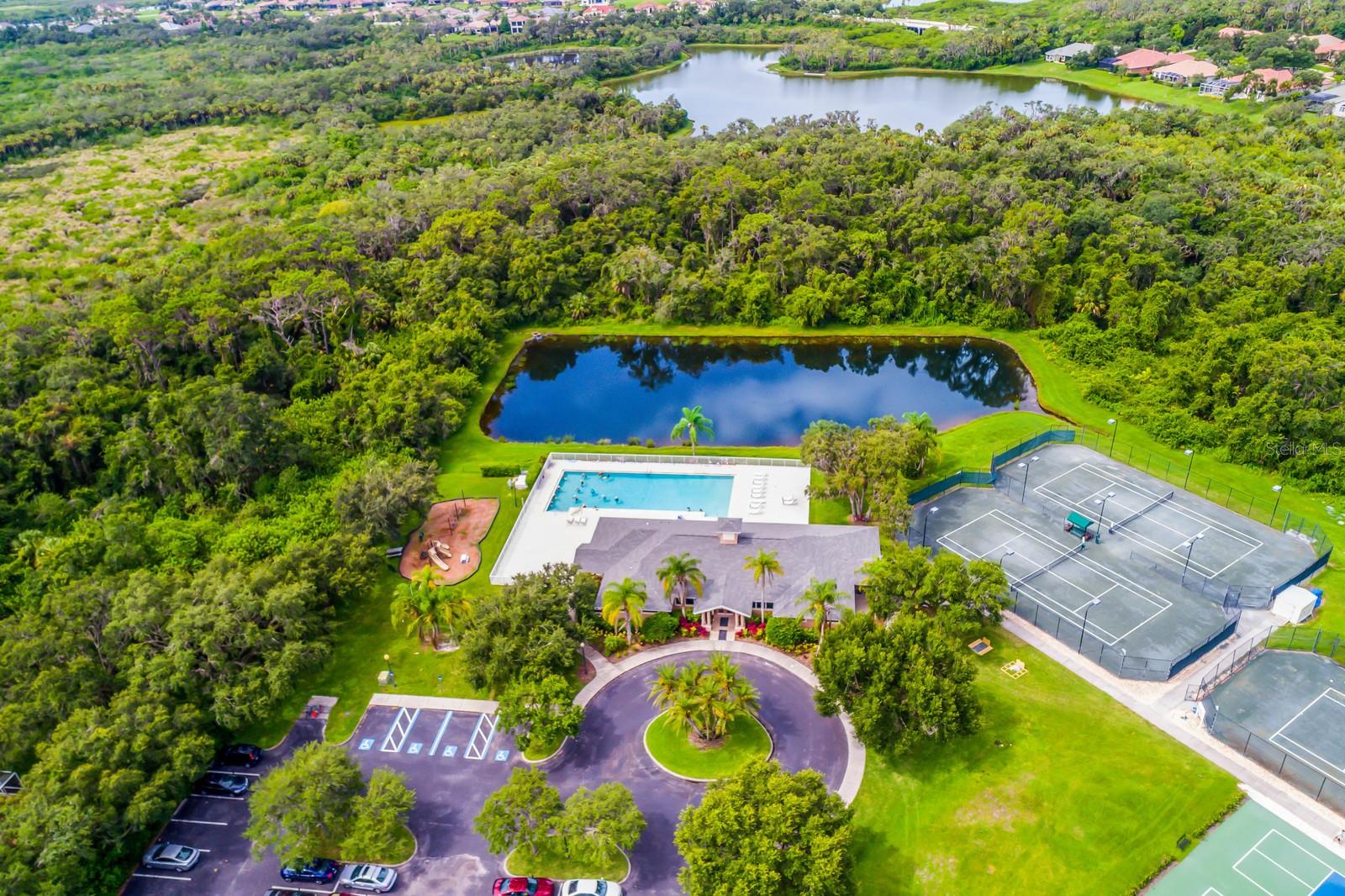 Image 56 of 56 For 12107 Creole Court