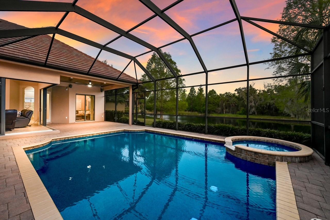 Image 6 of 56 For 12107 Creole Court