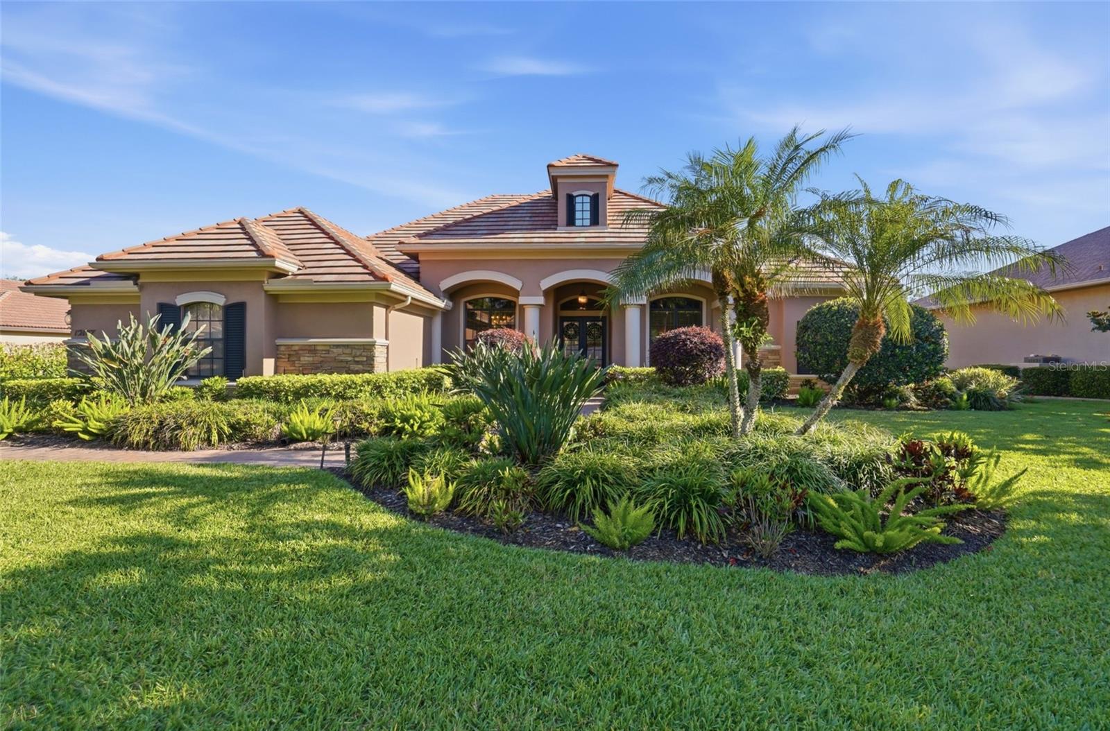 Image 8 of 56 For 12107 Creole Court