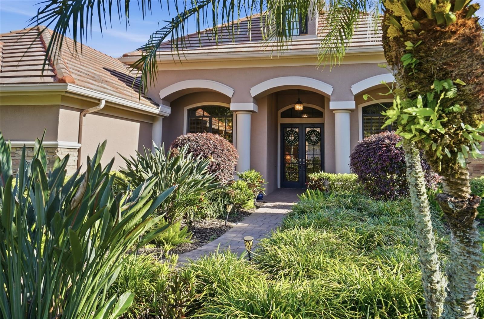 Image 9 of 56 For 12107 Creole Court