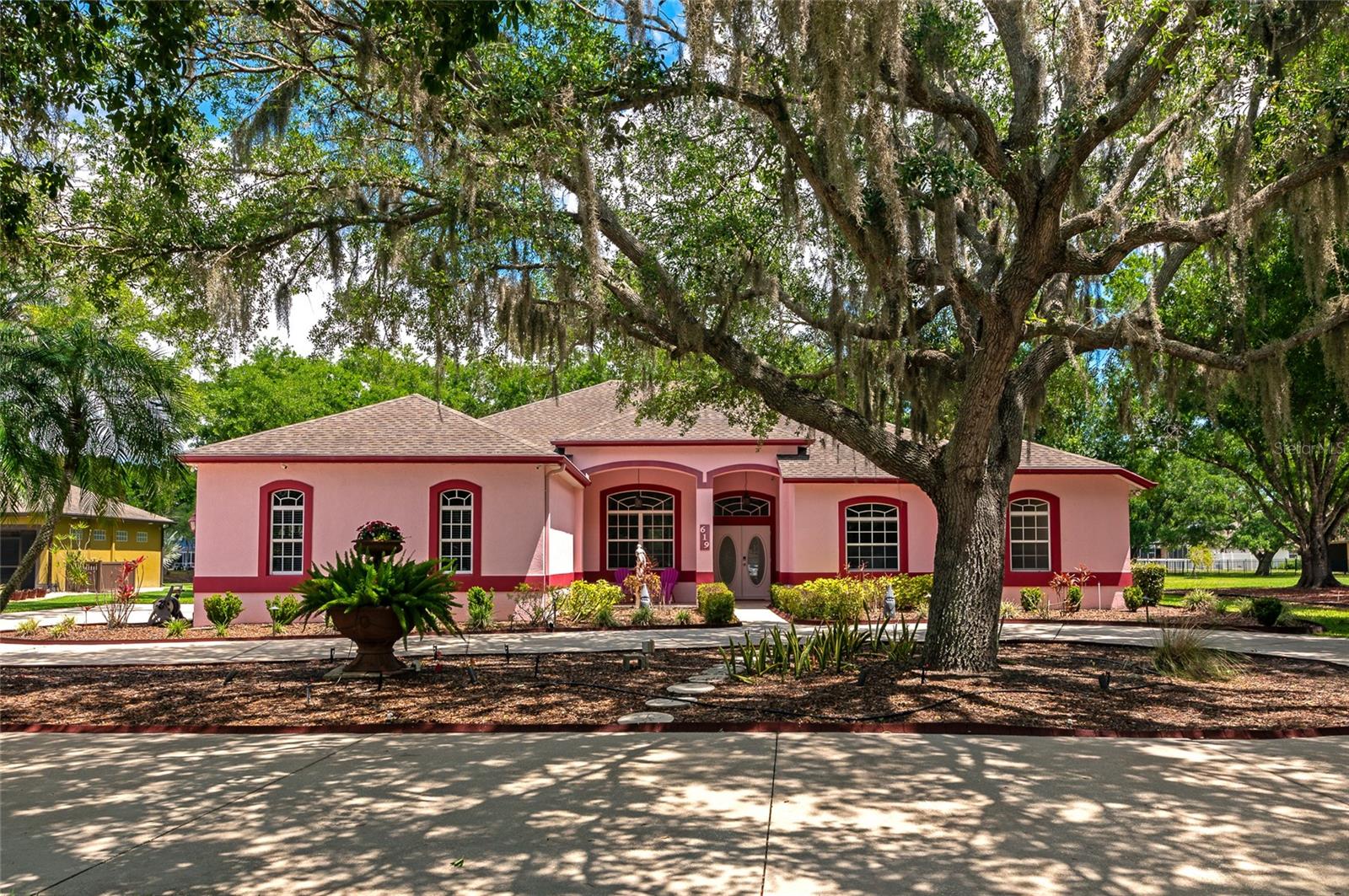 Details for 619 147th Street E, BRADENTON, FL 34212