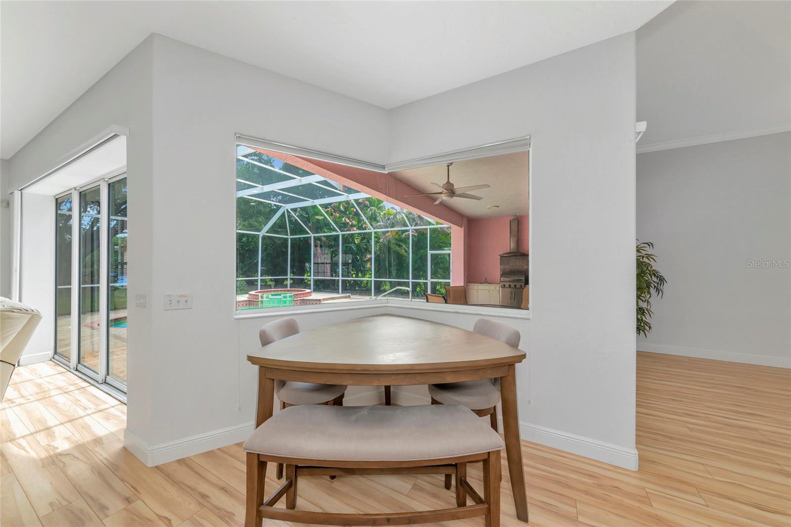 Image 18 of 75 For 619 147th Street E