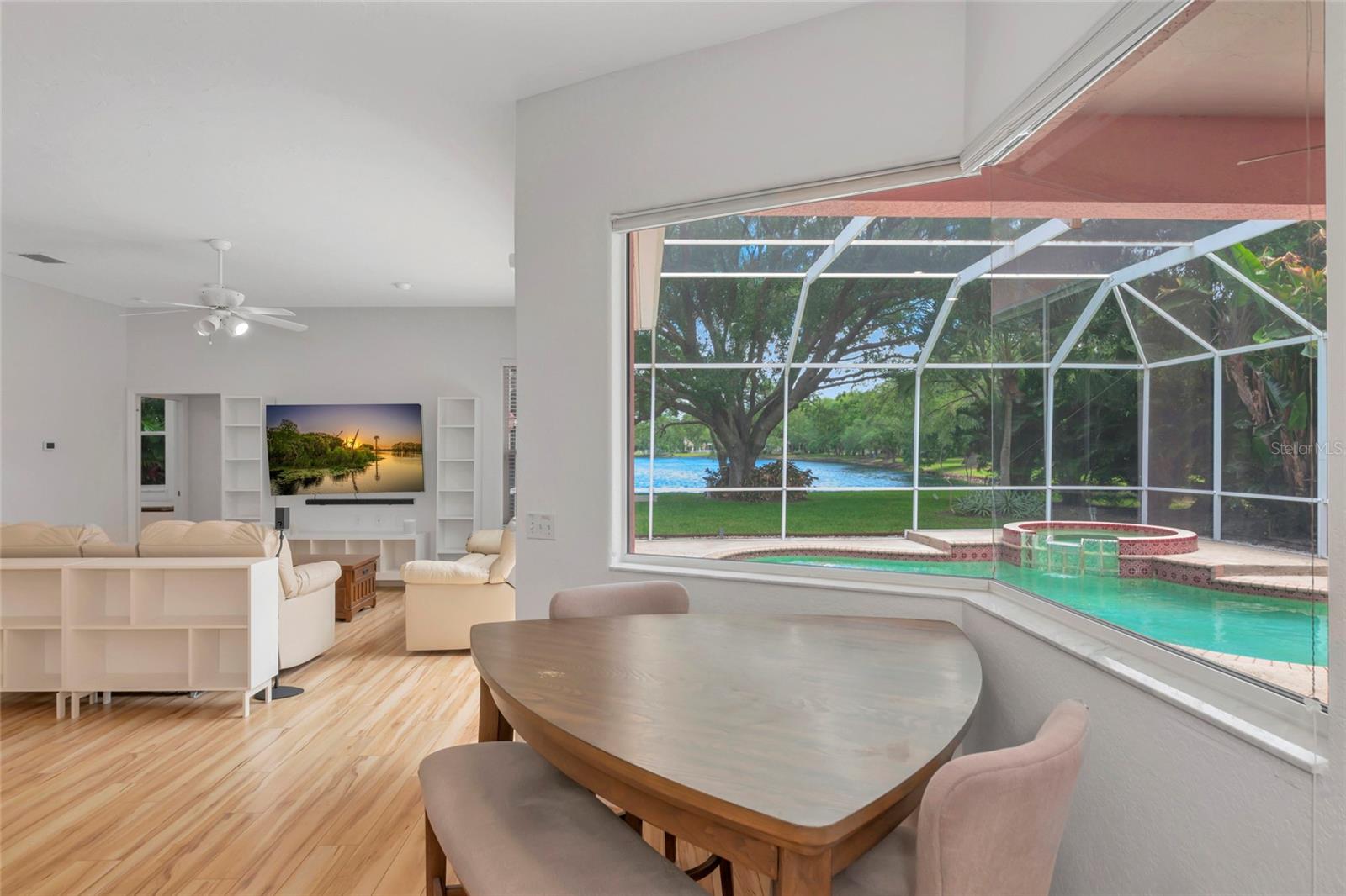 Image 19 of 75 For 619 147th Street E