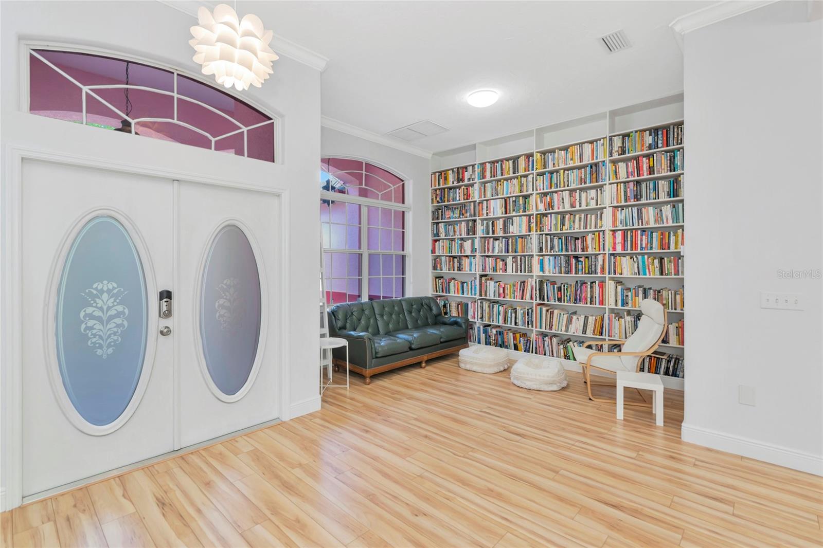 Image 2 of 75 For 619 147th Street E