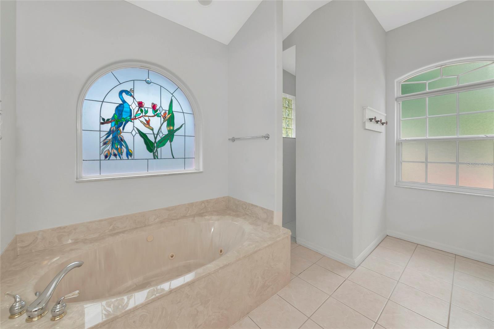 Image 26 of 75 For 619 147th Street E