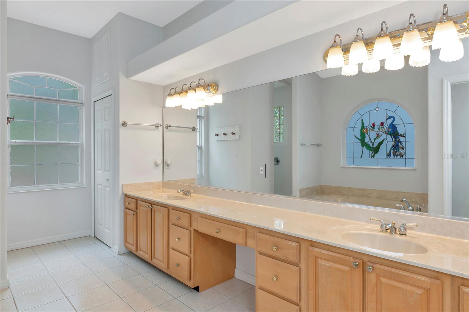 Image 27 of 75 For 619 147th Street E