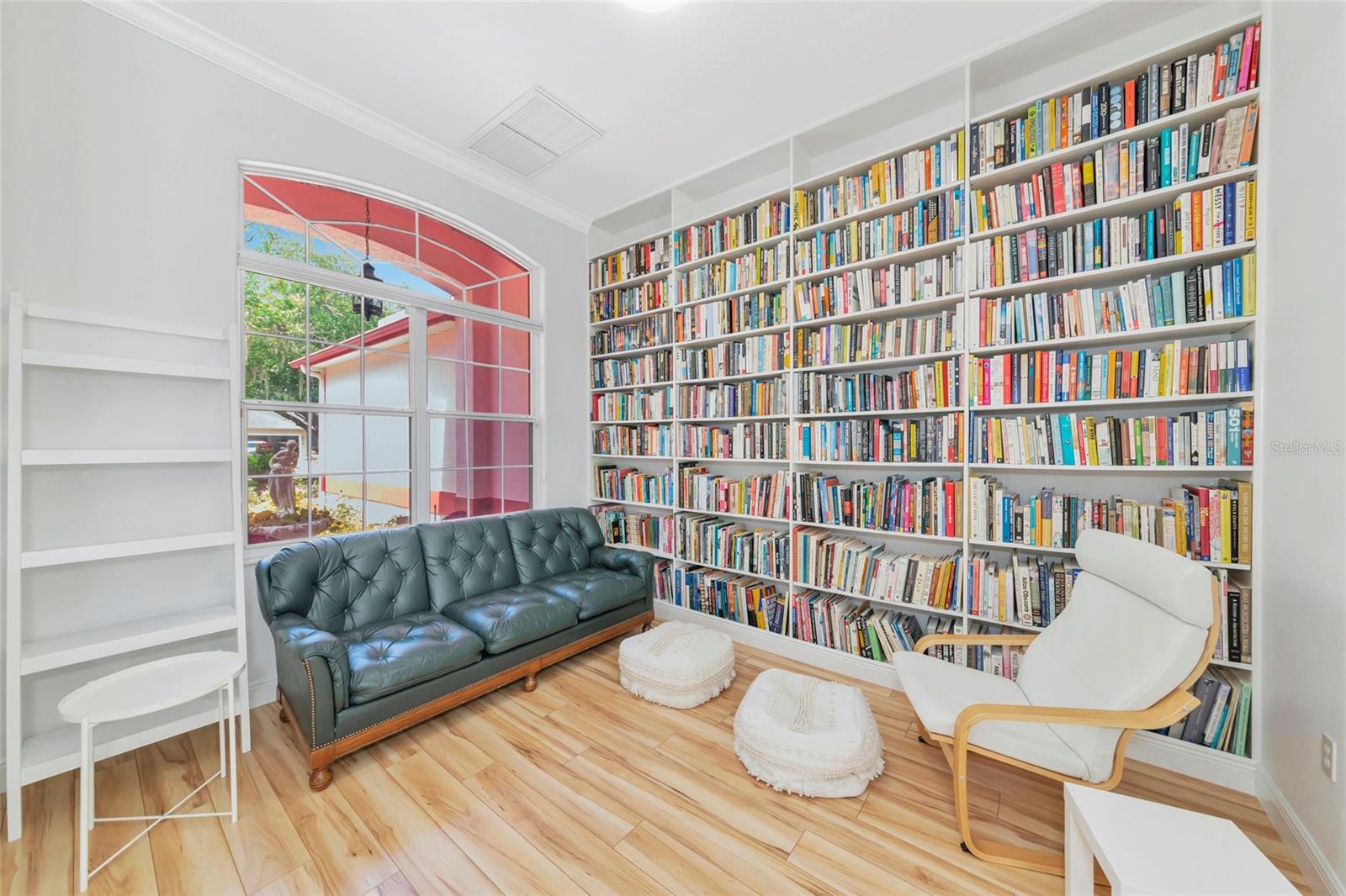 Image 3 of 75 For 619 147th Street E