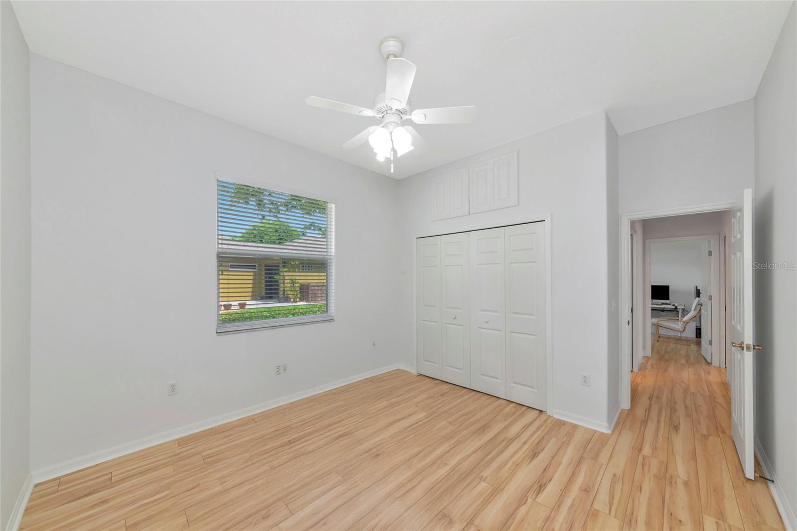 Image 31 of 75 For 619 147th Street E