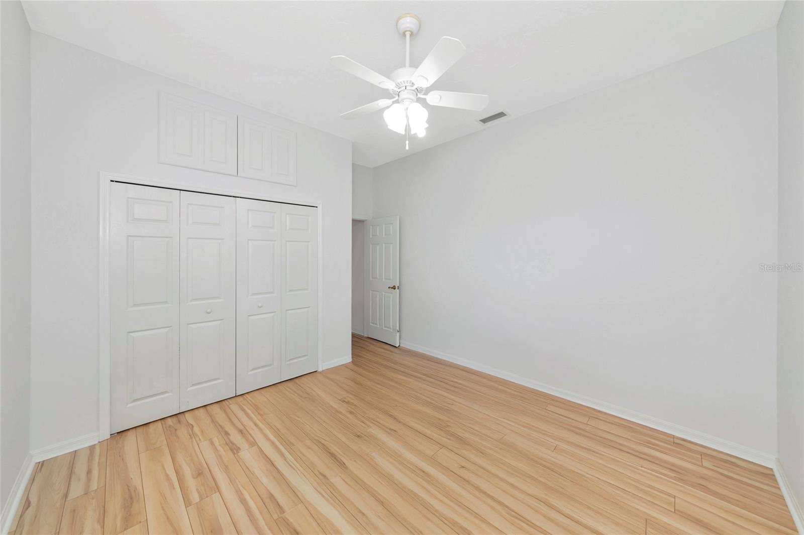 Image 32 of 75 For 619 147th Street E