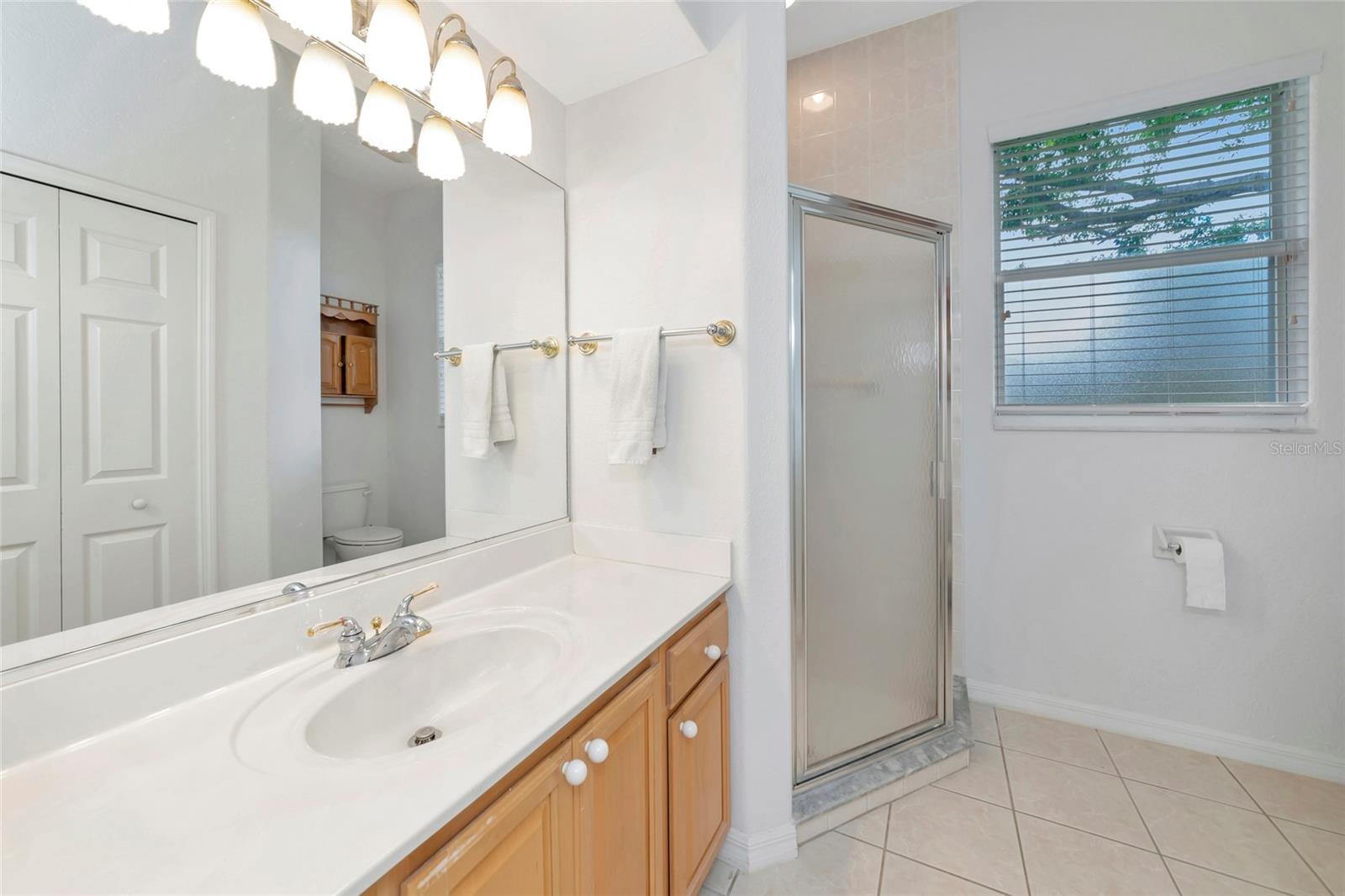 Image 33 of 75 For 619 147th Street E