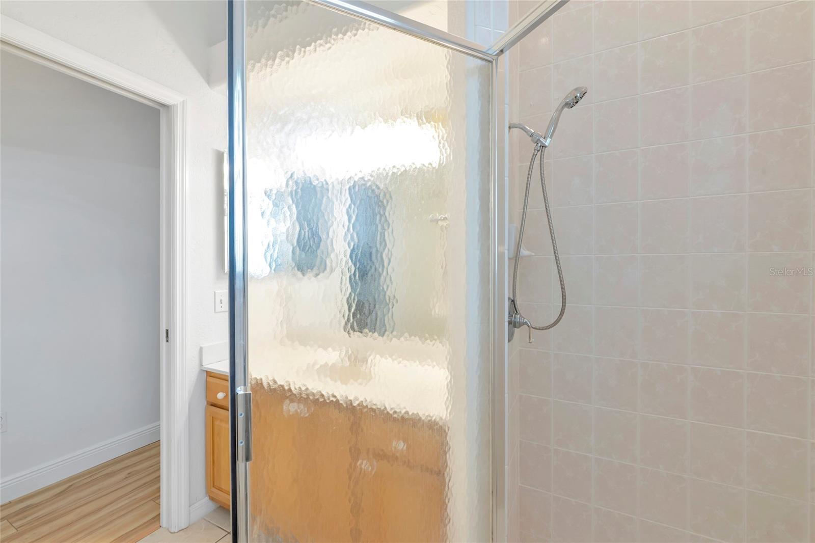 Image 34 of 75 For 619 147th Street E