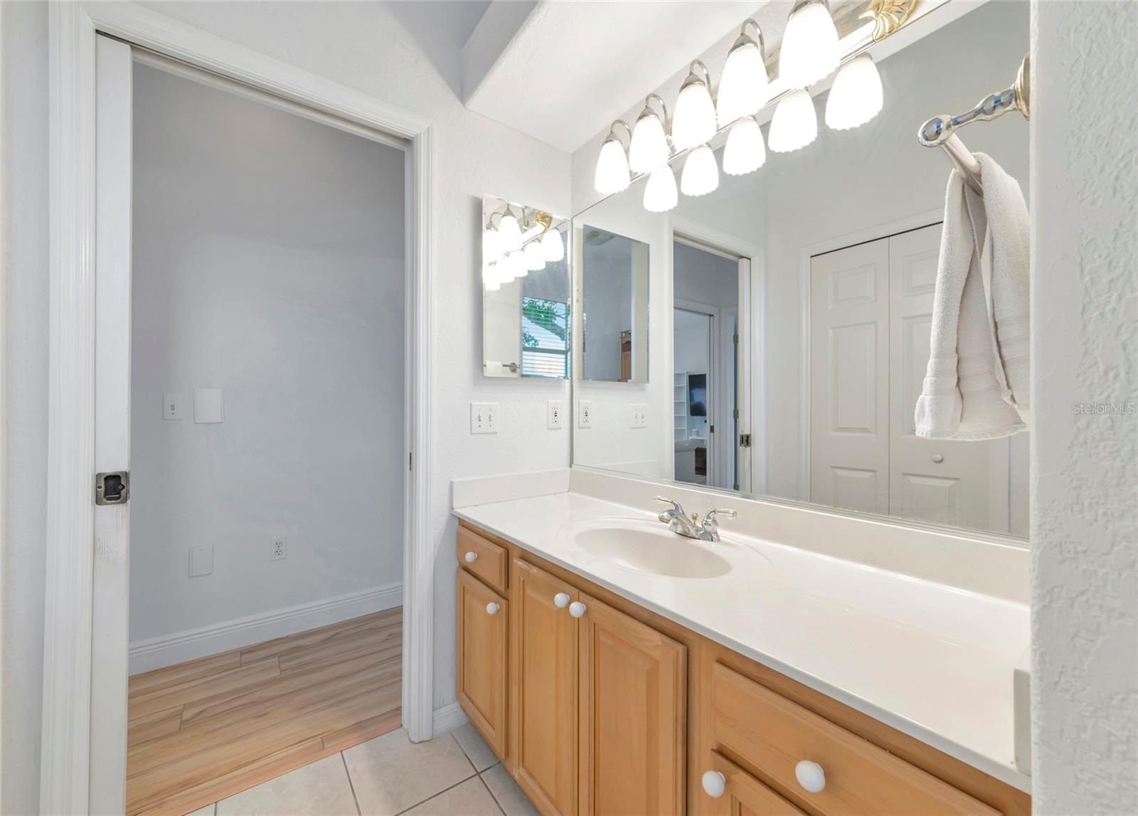 Image 35 of 75 For 619 147th Street E