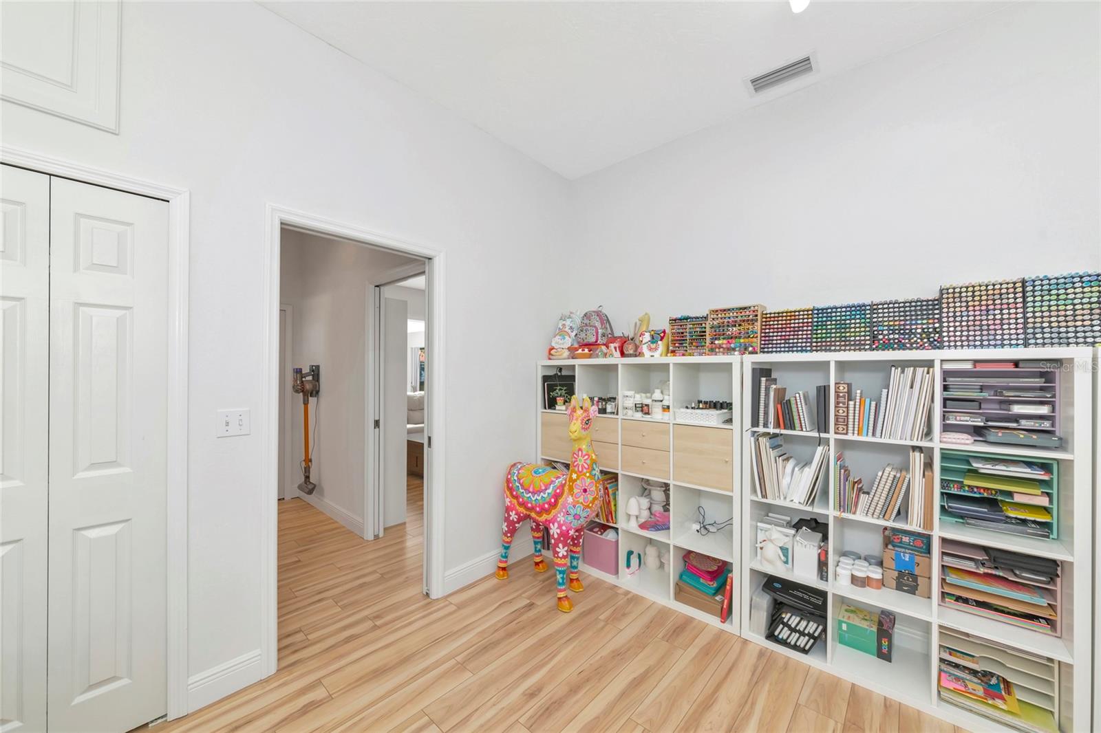 Image 36 of 75 For 619 147th Street E