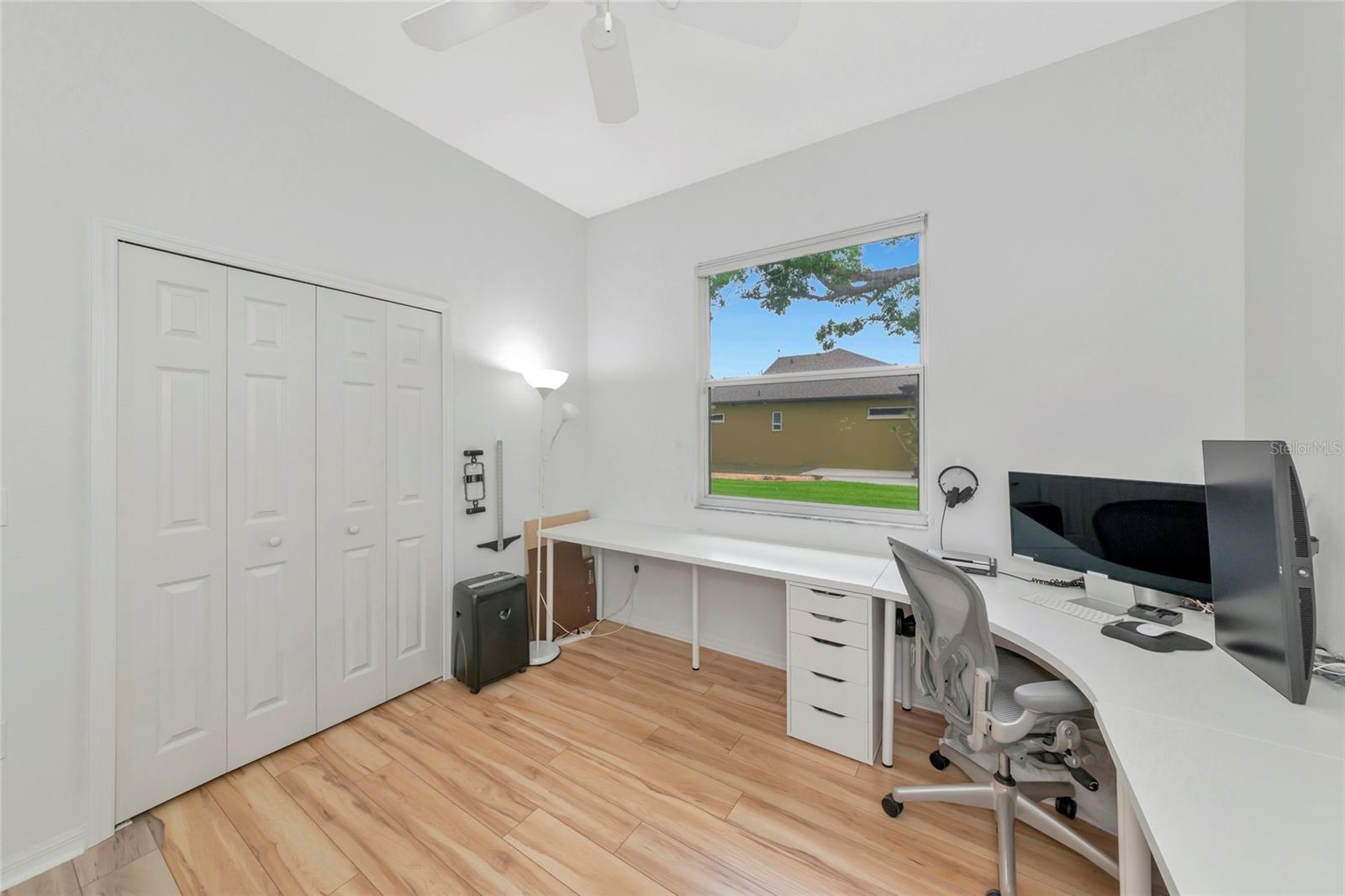 Image 38 of 75 For 619 147th Street E