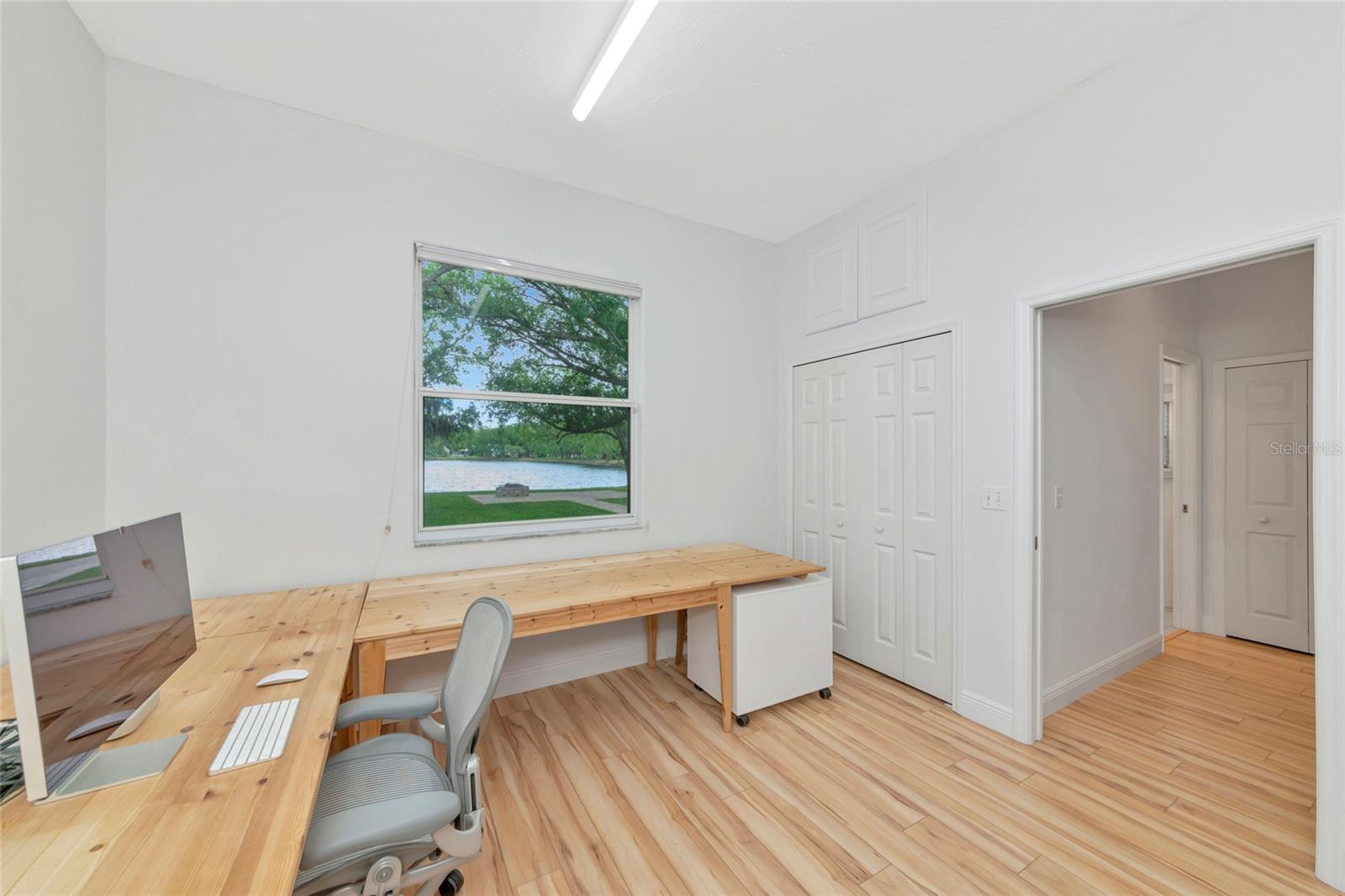 Image 40 of 75 For 619 147th Street E