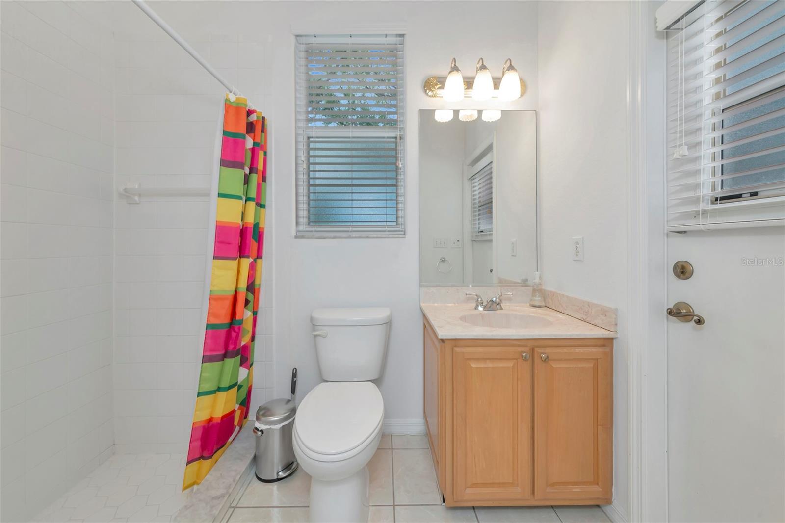 Image 41 of 75 For 619 147th Street E