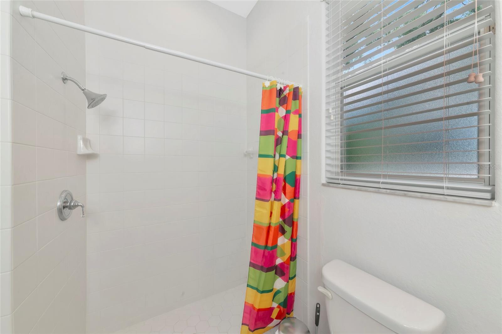 Image 42 of 75 For 619 147th Street E