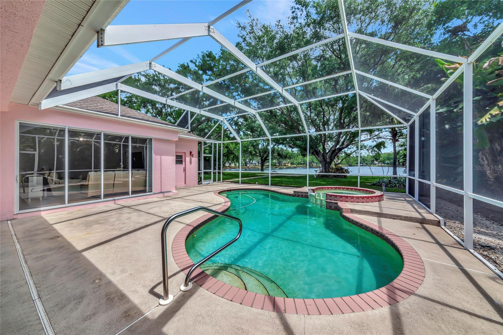 Image 44 of 75 For 619 147th Street E