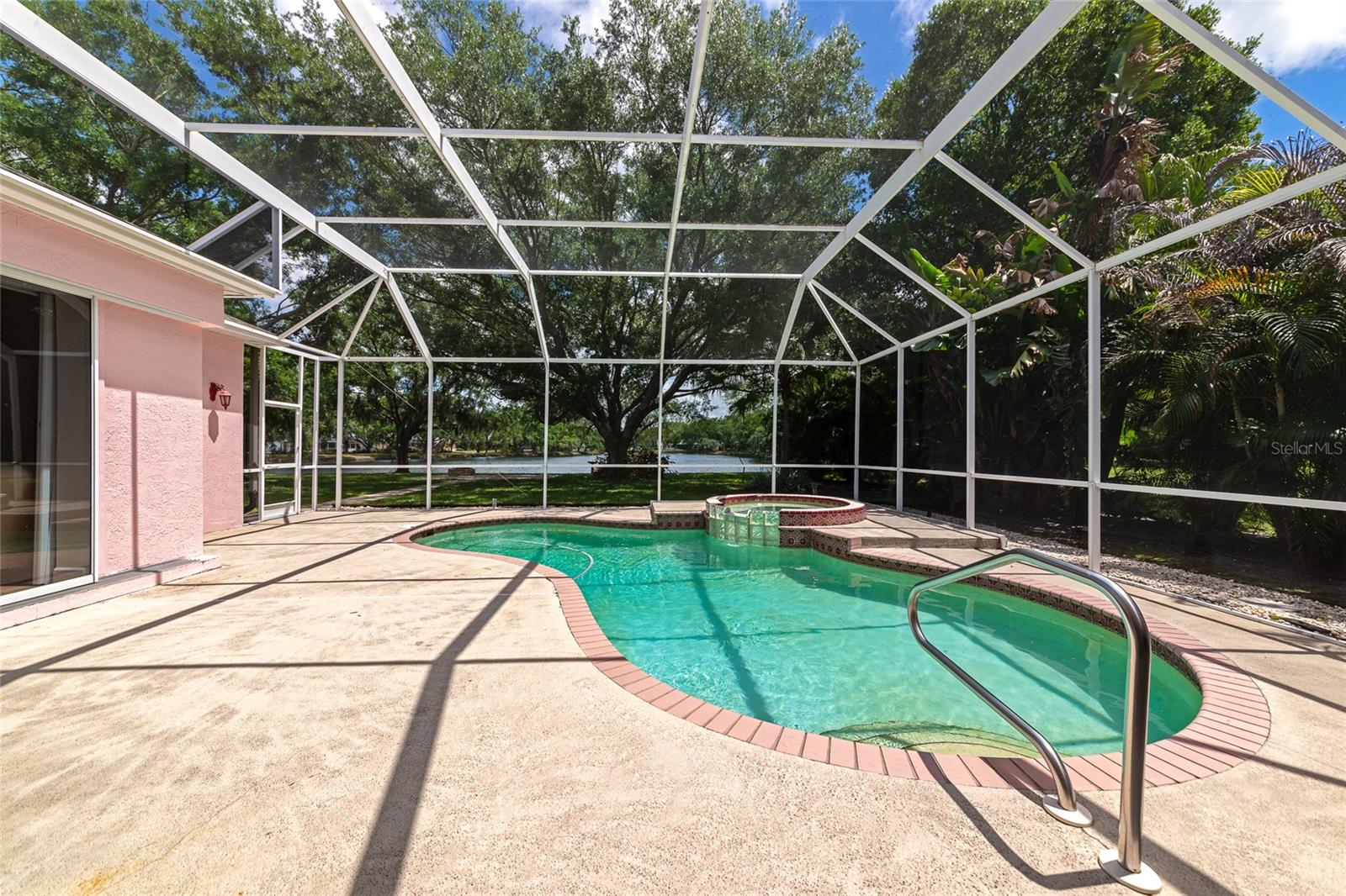 Image 45 of 75 For 619 147th Street E