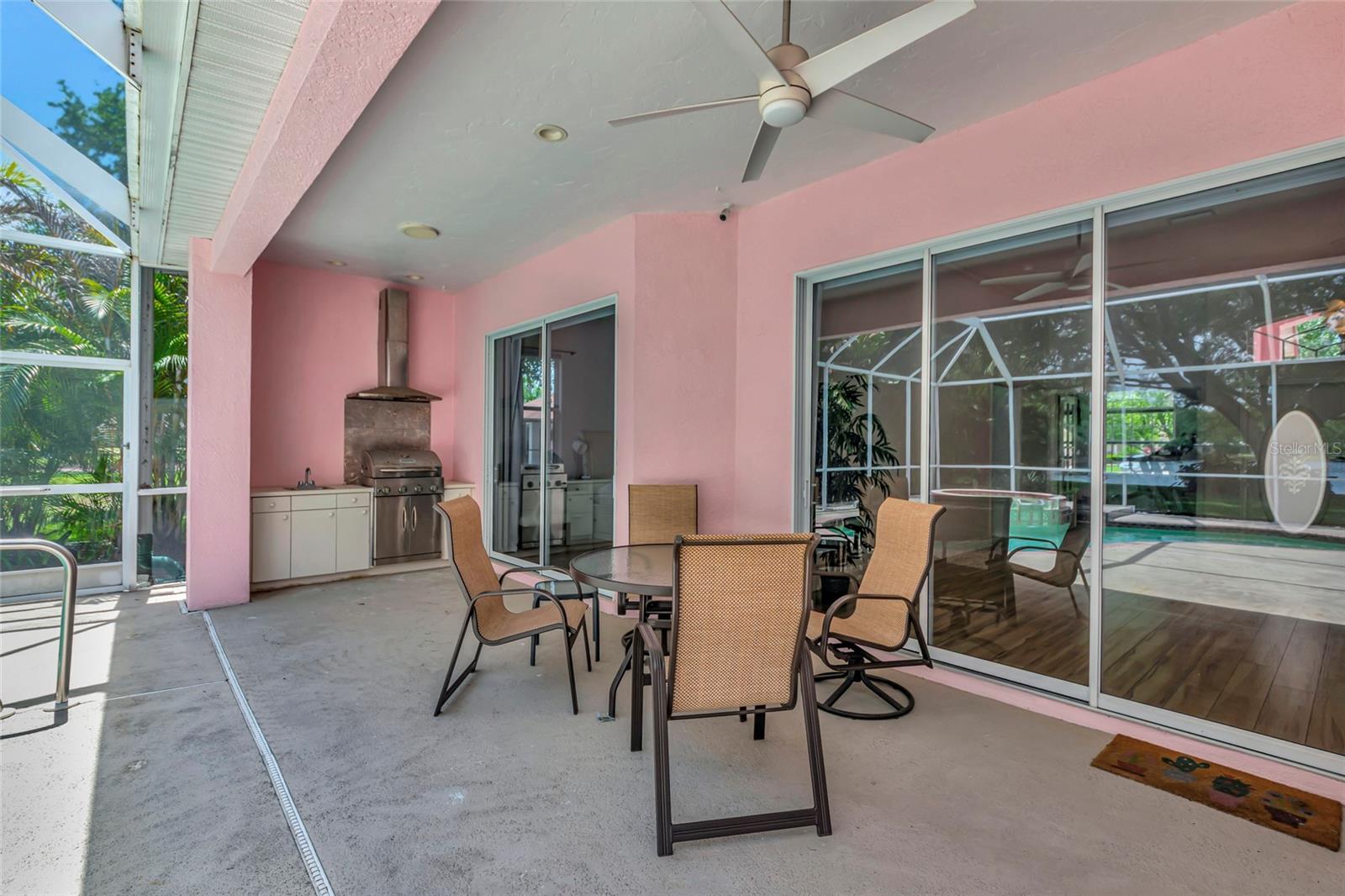 Image 47 of 75 For 619 147th Street E