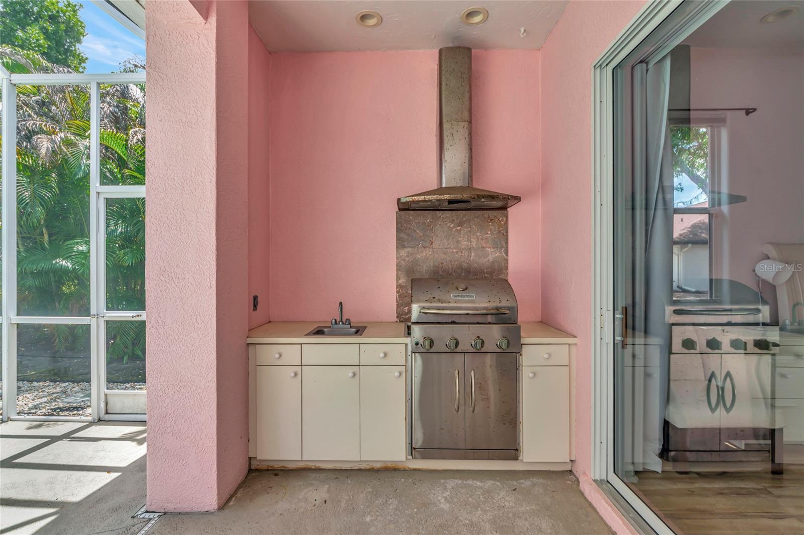 Image 48 of 75 For 619 147th Street E