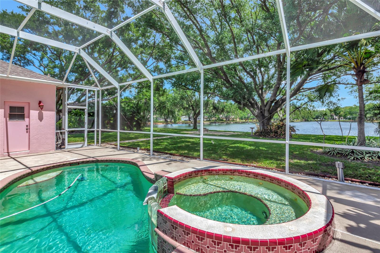 Image 50 of 75 For 619 147th Street E