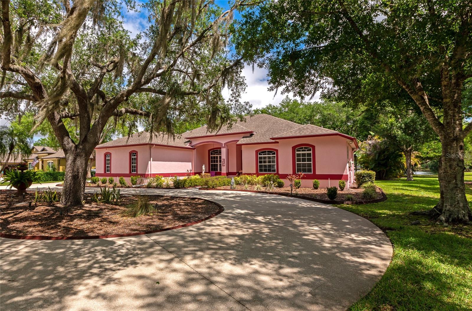 Image 53 of 75 For 619 147th Street E