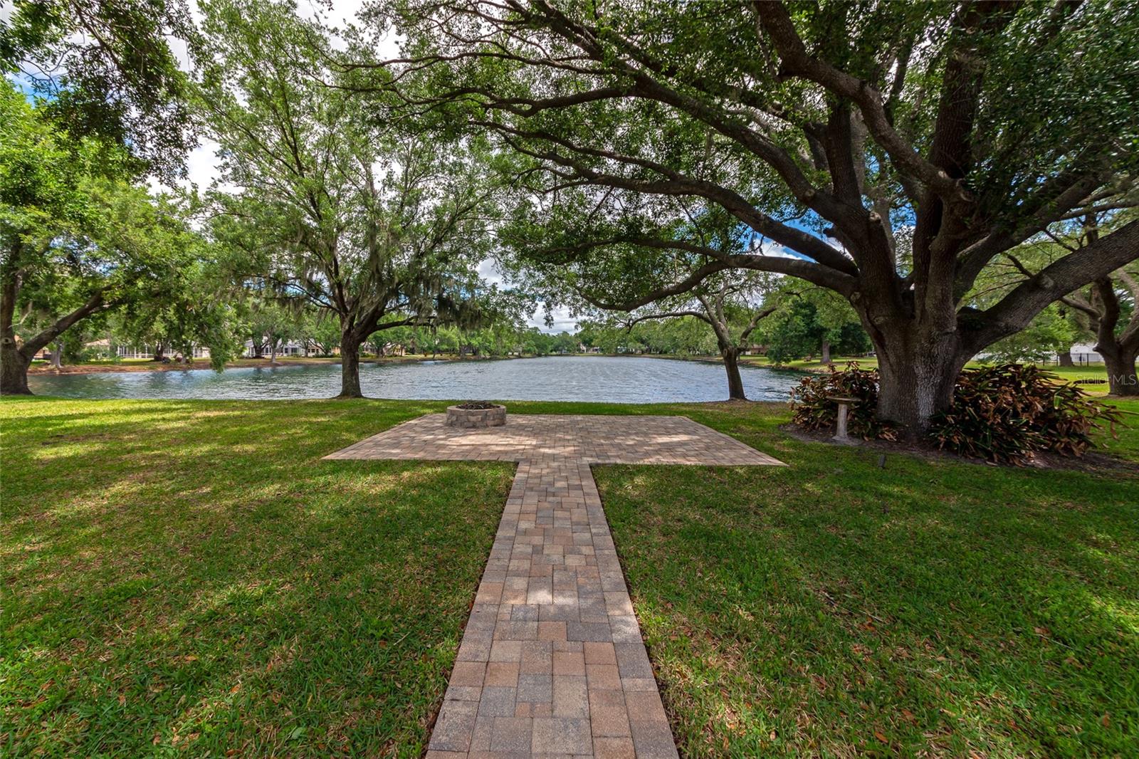 Image 55 of 75 For 619 147th Street E