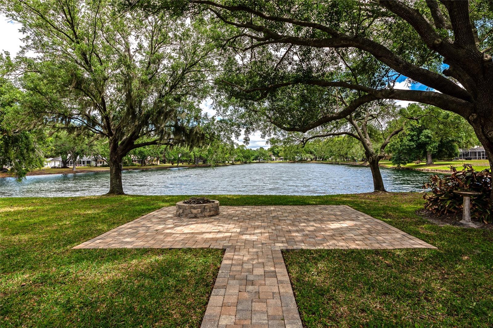 Image 56 of 75 For 619 147th Street E