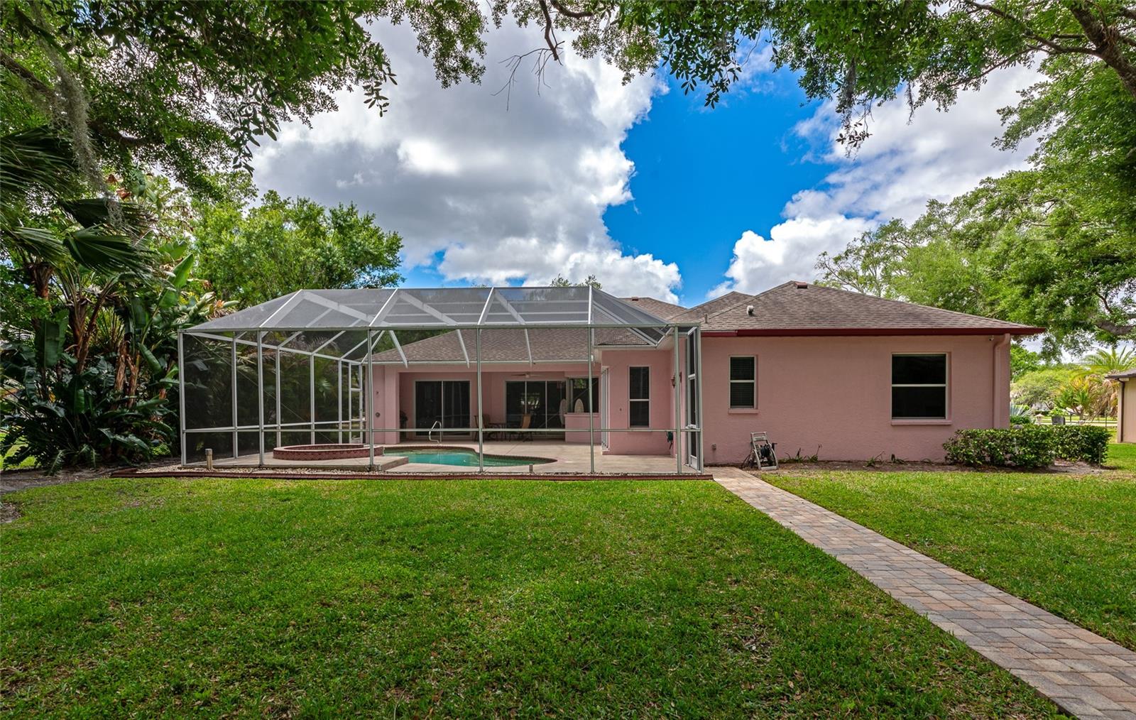 Image 57 of 75 For 619 147th Street E