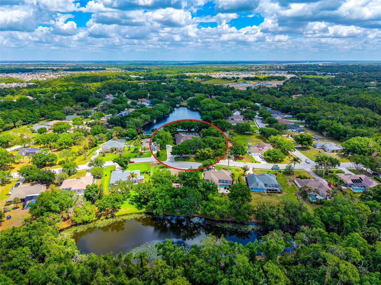 Image 61 of 75 For 619 147th Street E