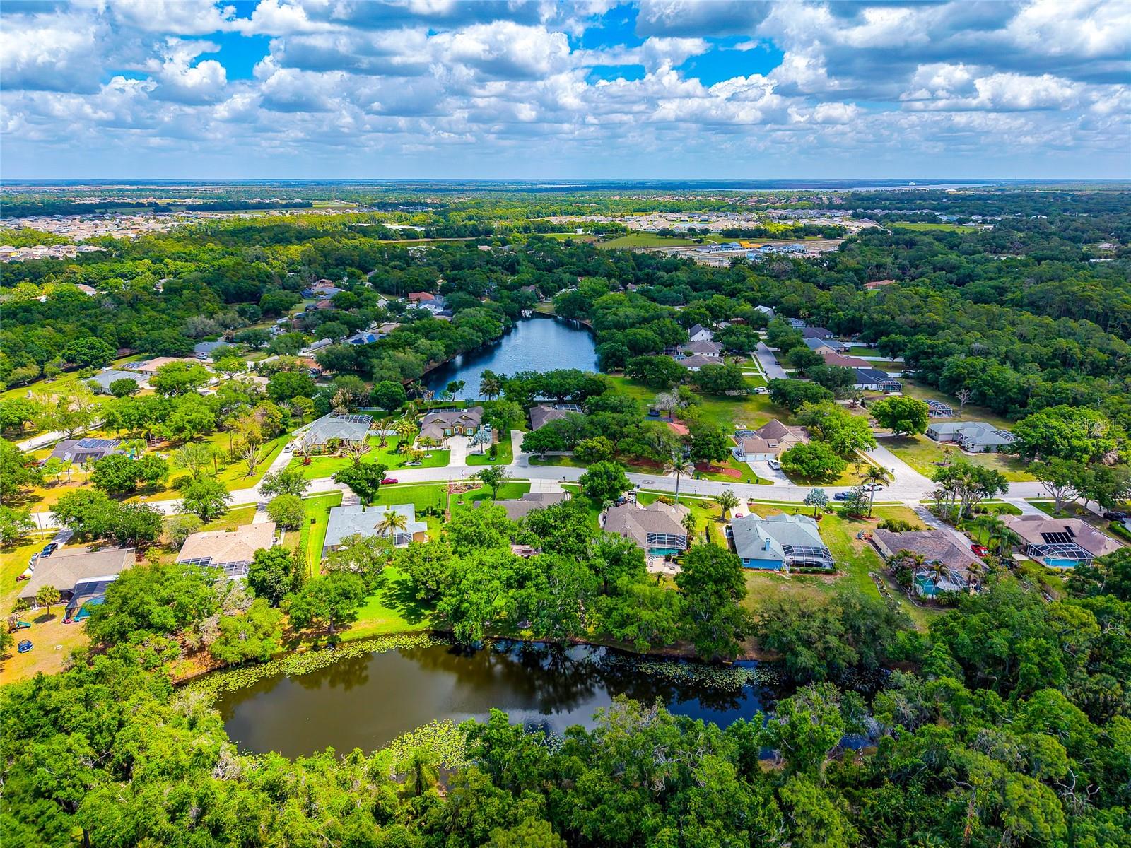 Image 62 of 75 For 619 147th Street E