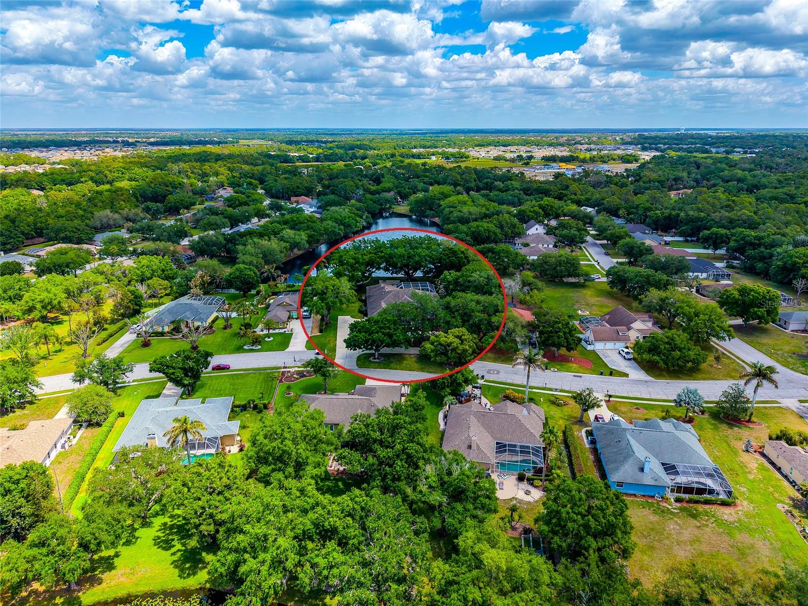 Image 63 of 75 For 619 147th Street E