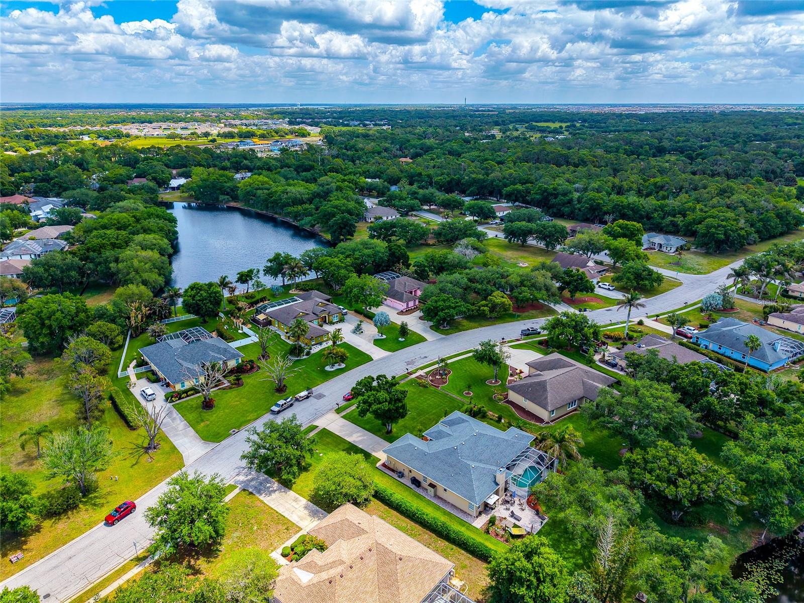 Image 64 of 75 For 619 147th Street E