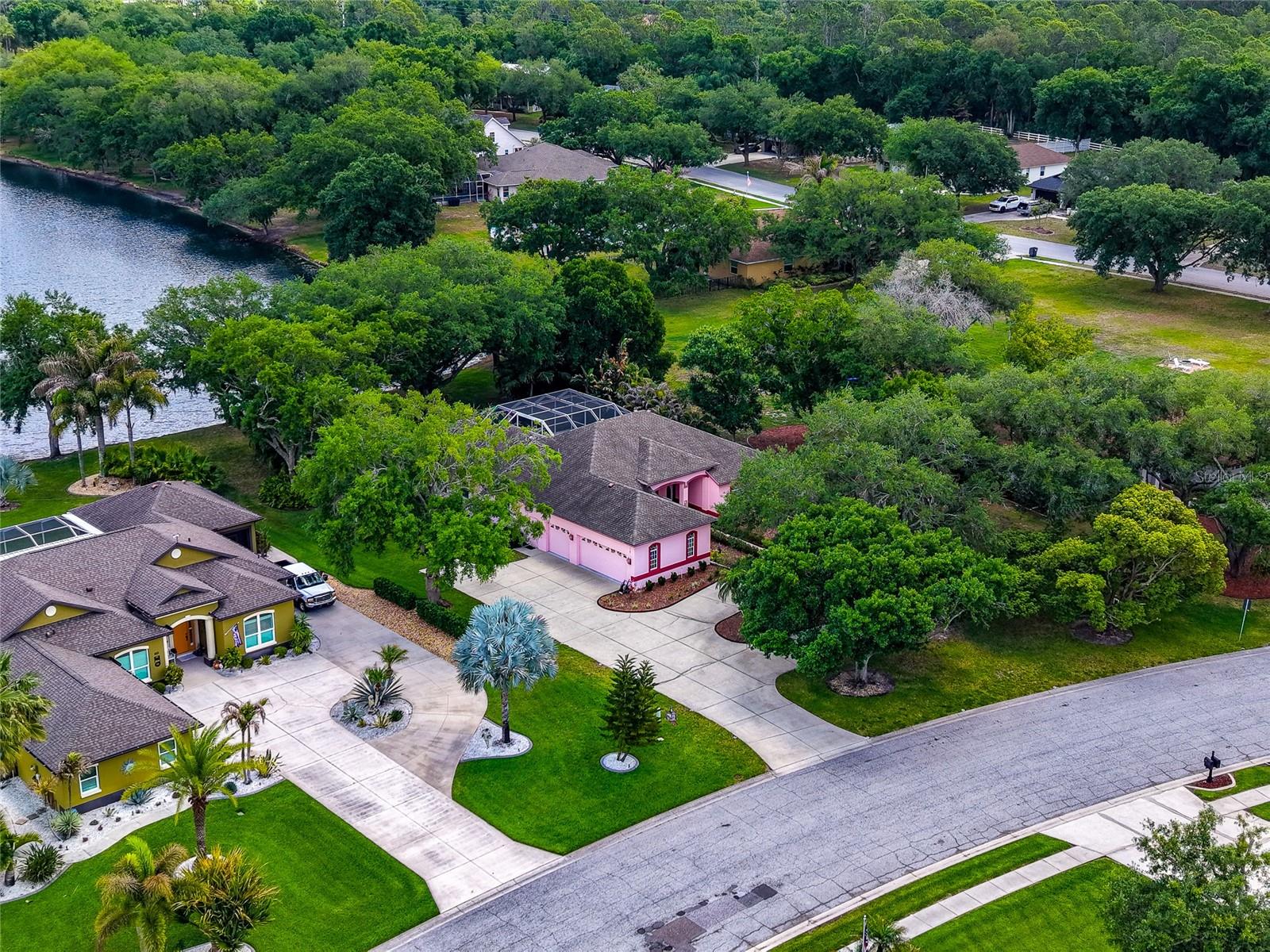 Image 66 of 75 For 619 147th Street E