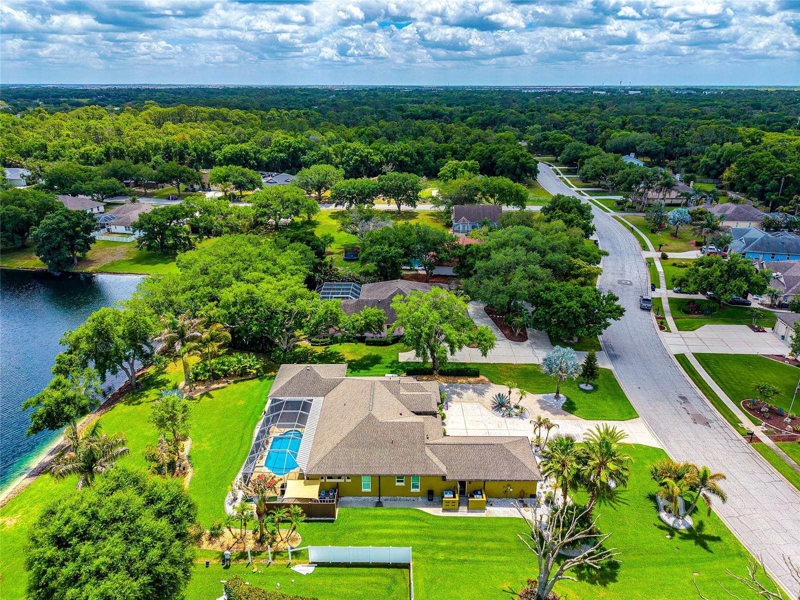 Image 67 of 75 For 619 147th Street E