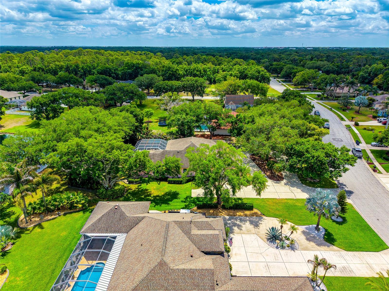 Image 68 of 75 For 619 147th Street E