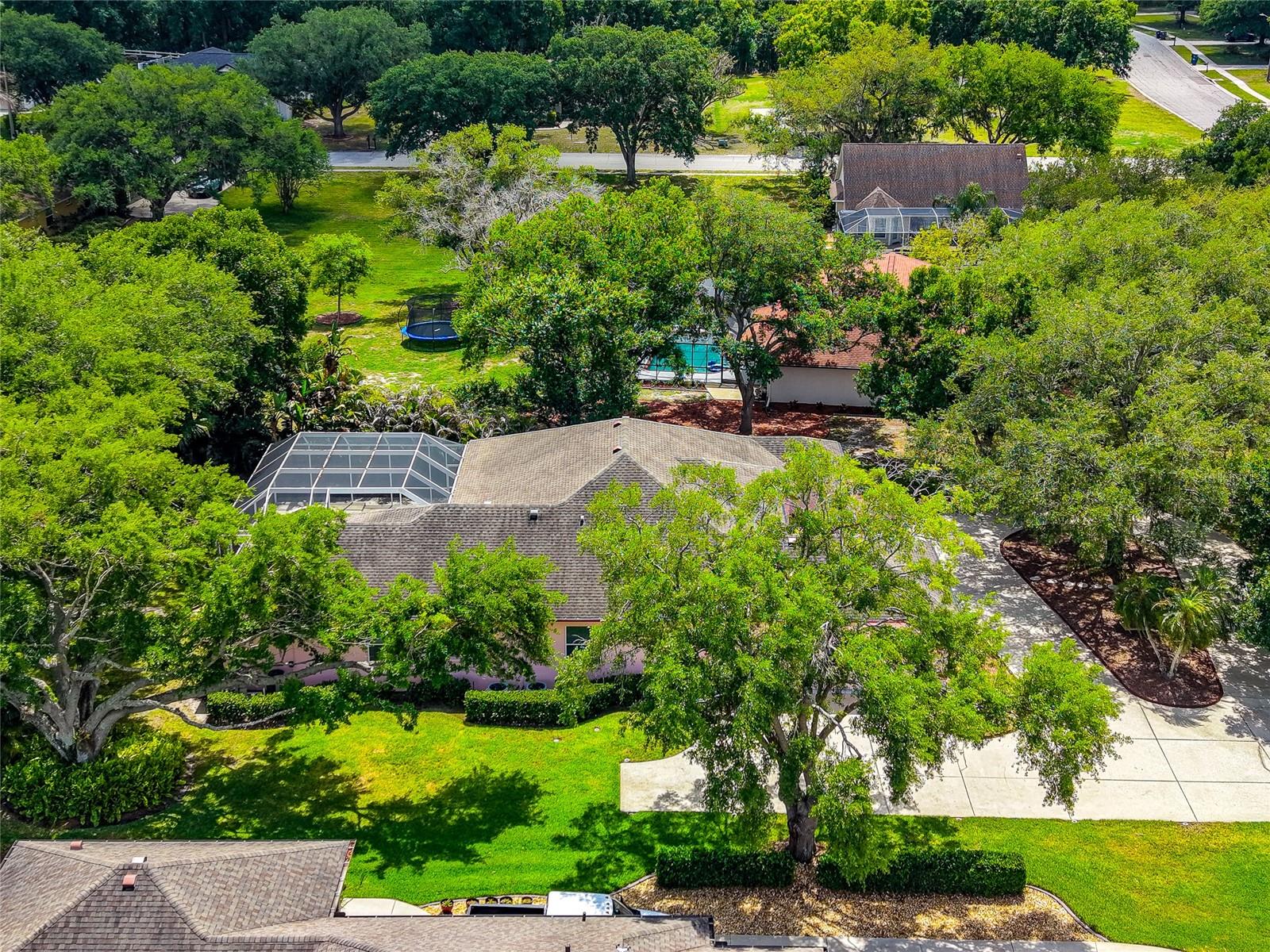 Image 69 of 75 For 619 147th Street E