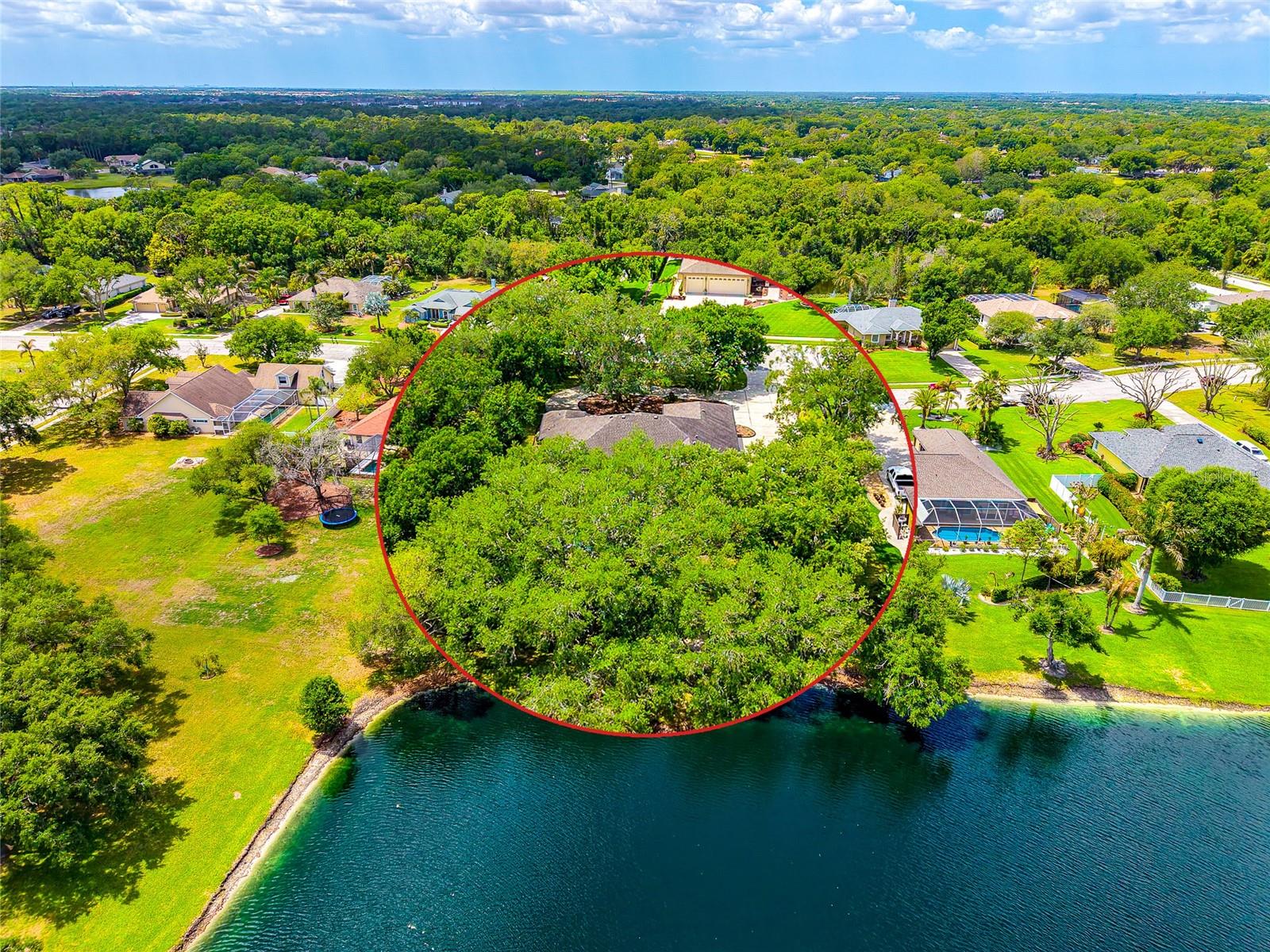 Image 70 of 75 For 619 147th Street E