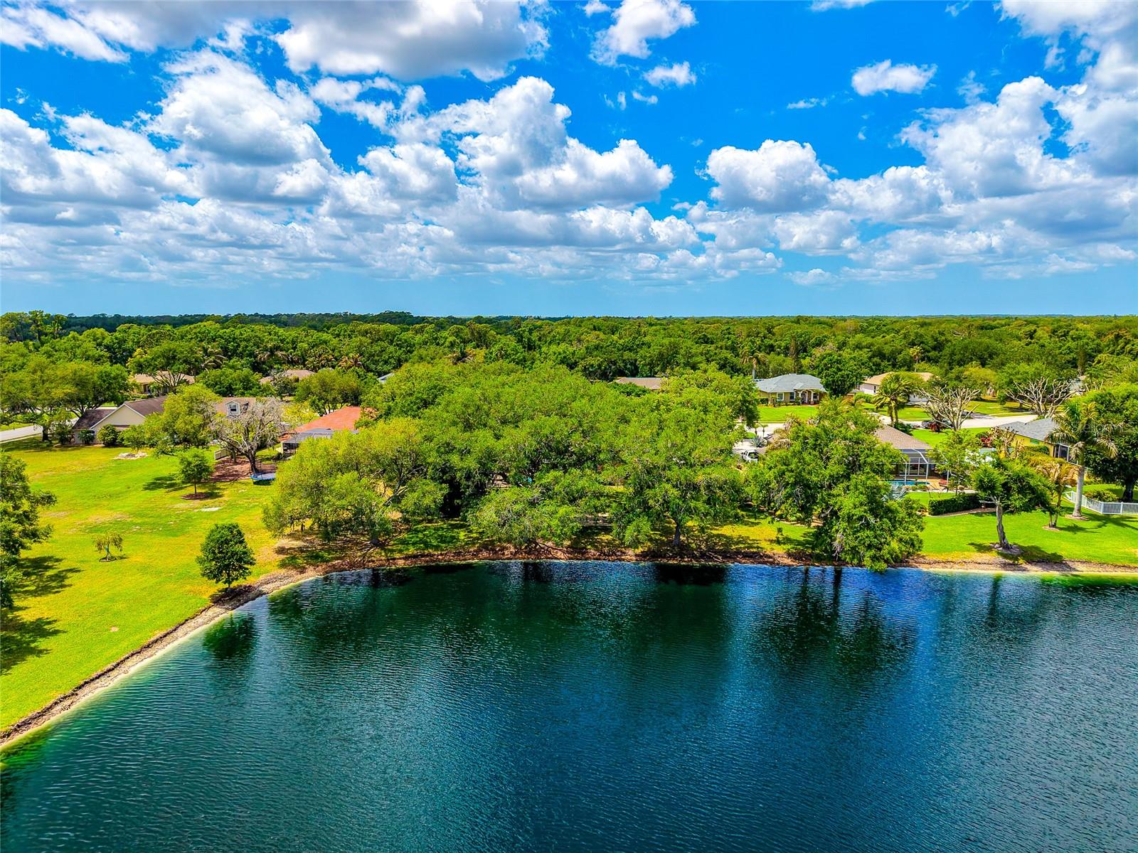 Image 71 of 75 For 619 147th Street E