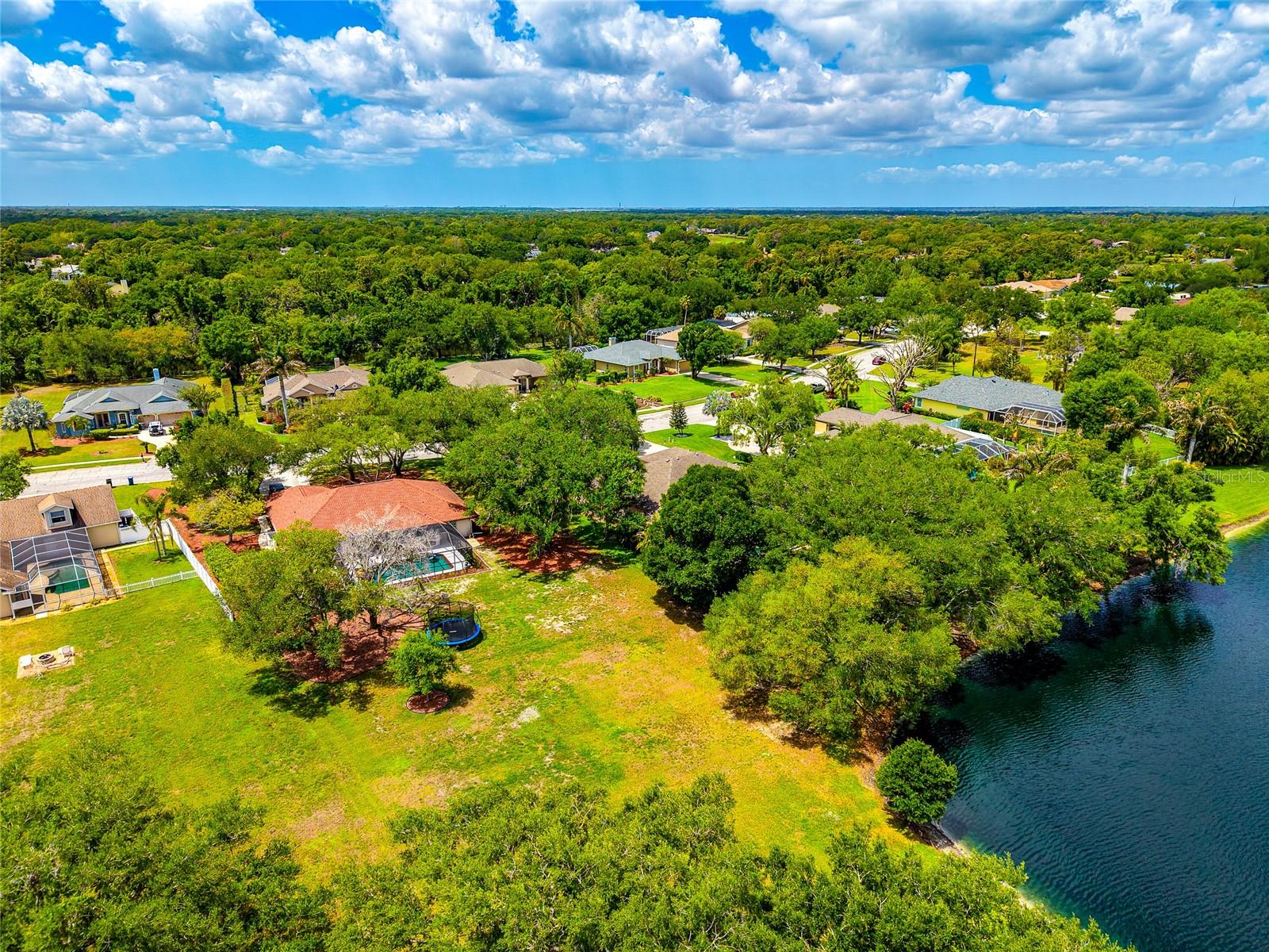 Image 72 of 75 For 619 147th Street E