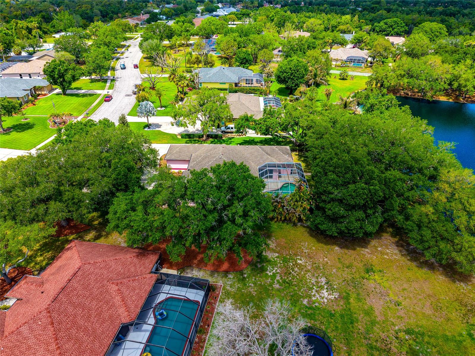 Image 73 of 75 For 619 147th Street E