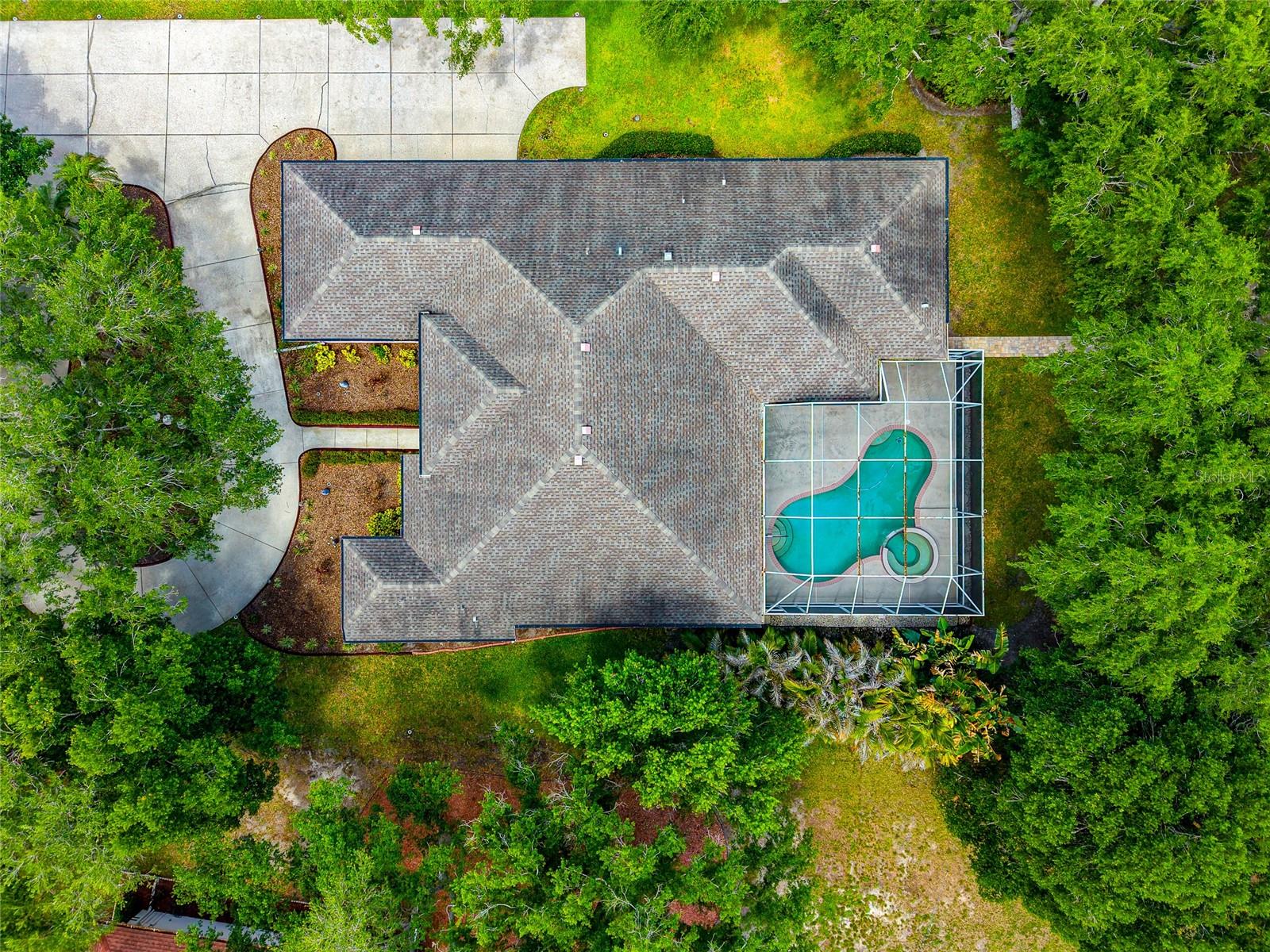 Image 74 of 75 For 619 147th Street E