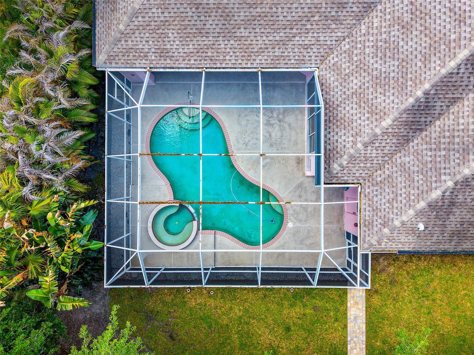 Image 75 of 75 For 619 147th Street E