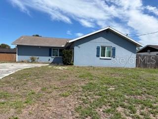 Details for 4723 Busti Drive, SARASOTA, FL 34232