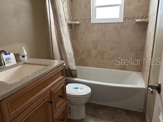 Image 10 of 14 For 4723 Busti Drive