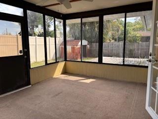 Image 11 of 14 For 4723 Busti Drive