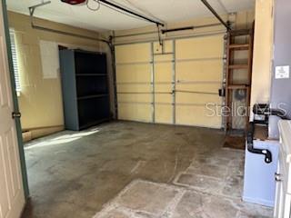 Image 12 of 14 For 4723 Busti Drive