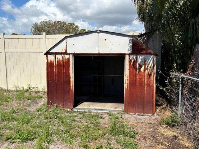 Image 13 of 14 For 4723 Busti Drive